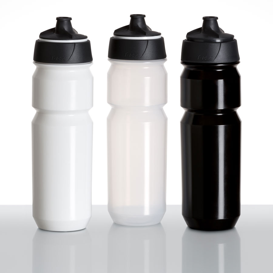 Shiva - Premium - 750ml (3) Shiva - Premium - 750ml