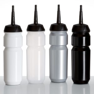 Shiva XT 750ml