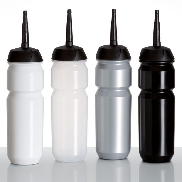 Shiva XT 750ml