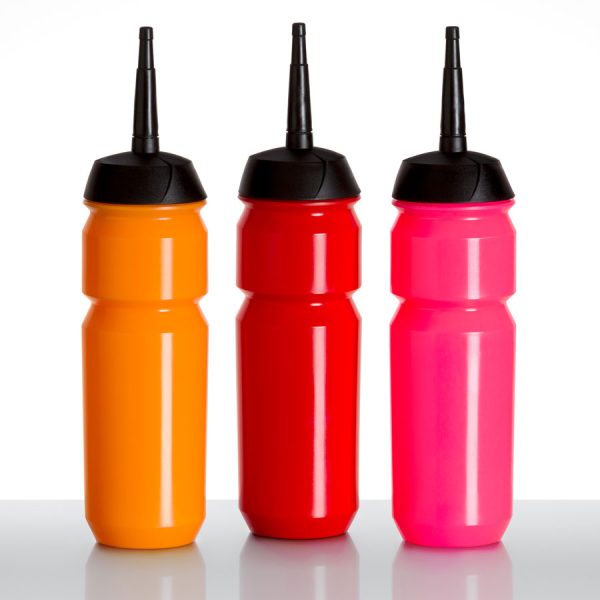 Shiva XT 750ml
