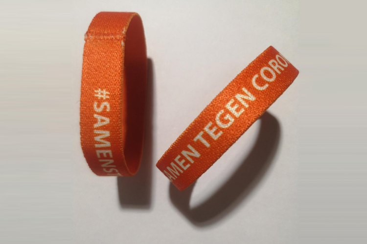 #samensterk
