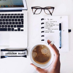 Correctbook