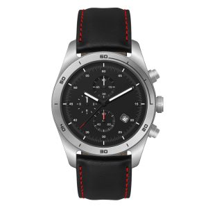 Horloge Arizona