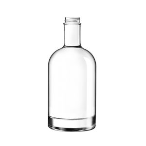 Waterfles 1 liter (1)