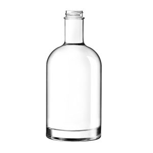 Waterfles 1 liter (2)