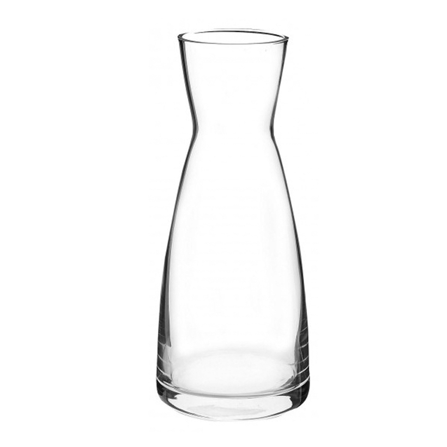 Waterkaraf Ypslion 1 liter Waterkaraf Ypslion 1 liter