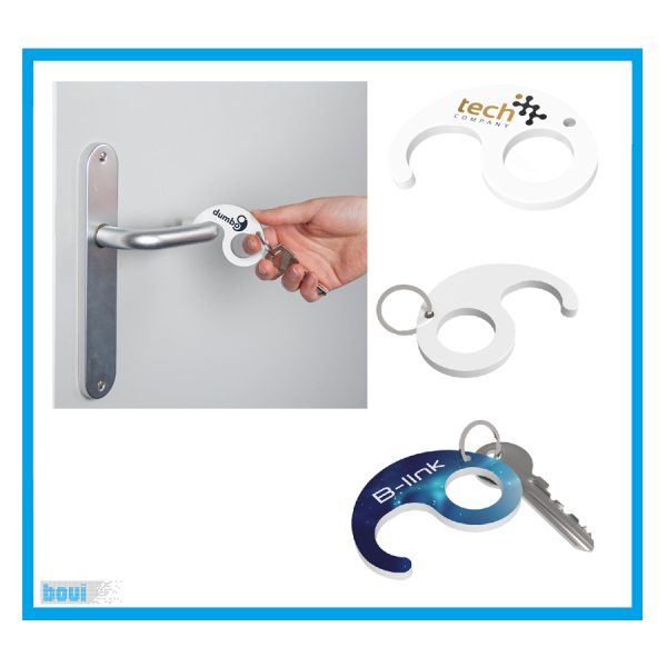kunststof-multitool