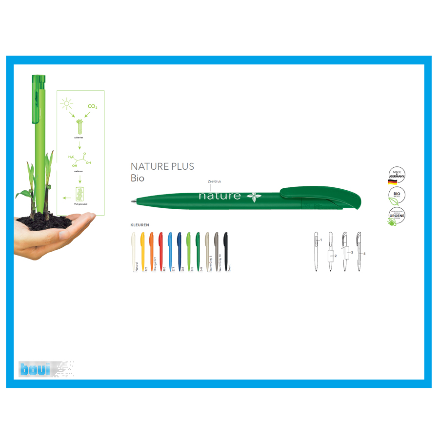 900_nature_plus_pen