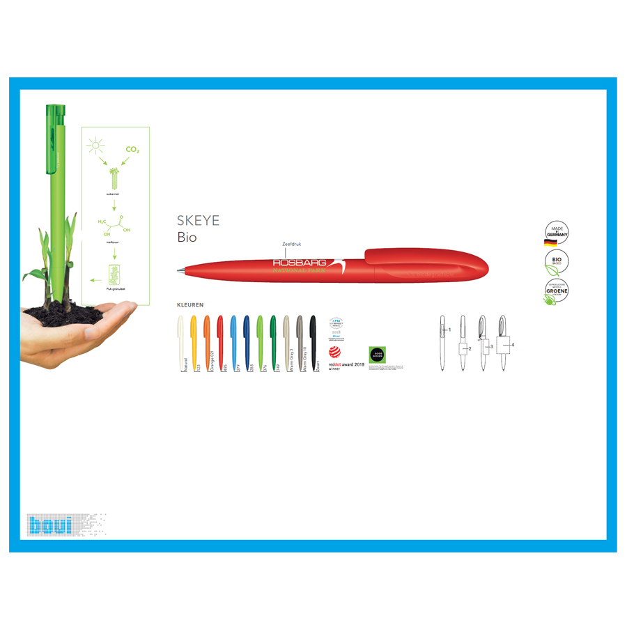 900_skeye_bio_pen