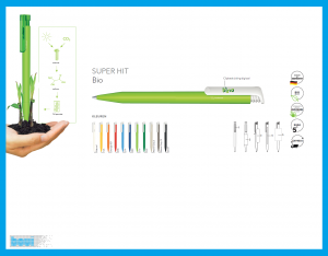 senator-bio-pen