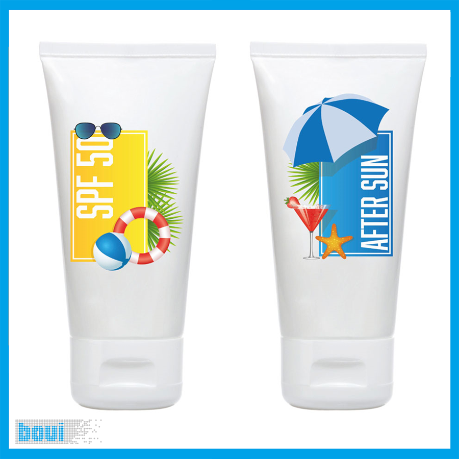 BOVI_salespromotion_Zonnebrand_creme