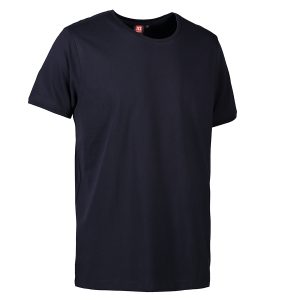 PRO Wear CARE T-shirt navy