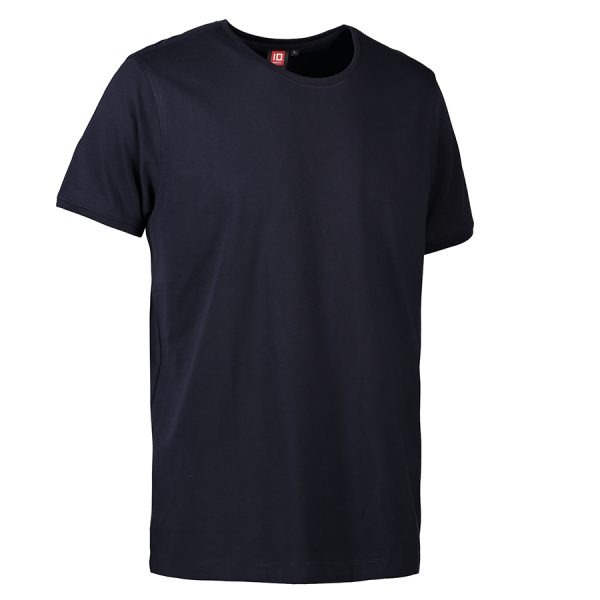 PRO Wear CARE T-shirt navy