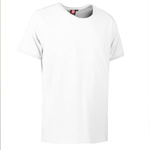 PRO Wear CARE T-shirt white