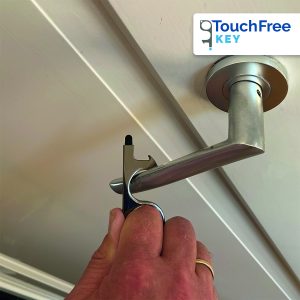 TouchFree-Key