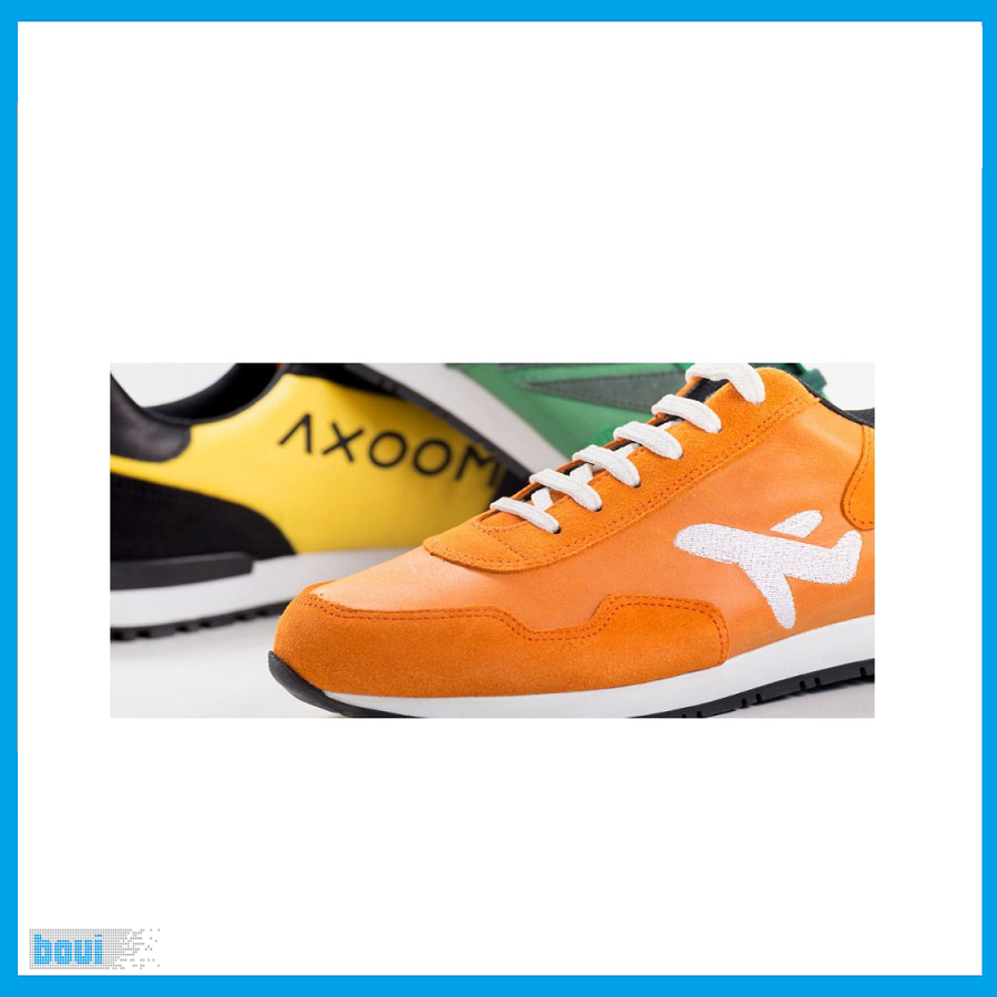 BOVI_salespromotion_-_impressie_sneaker
