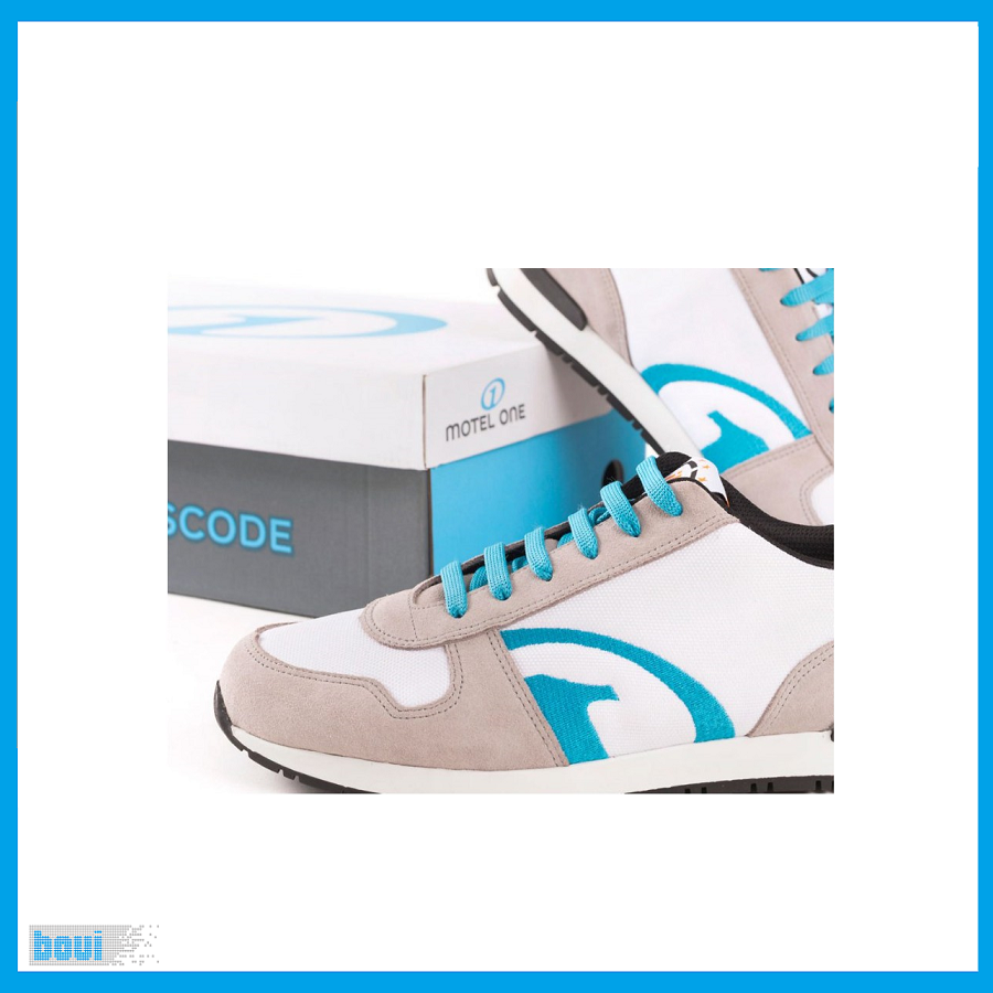 BOVI_salespromotion_-_sneaker___schoenendoos