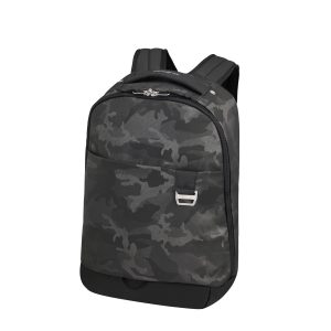 Samsonite Eco laptop rugzak S