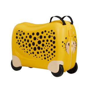 Samsonite kinderkoffer
