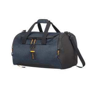Samsonite reistas, personaliseerbaar met logo of initialen
