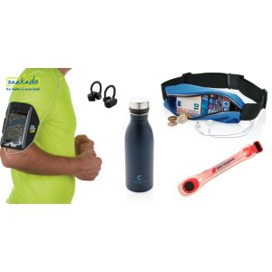 Vitaal en Fit cadeaus met logo (1)
