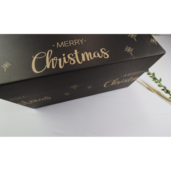 Familie-Kerstpakket-Luxe-(1)