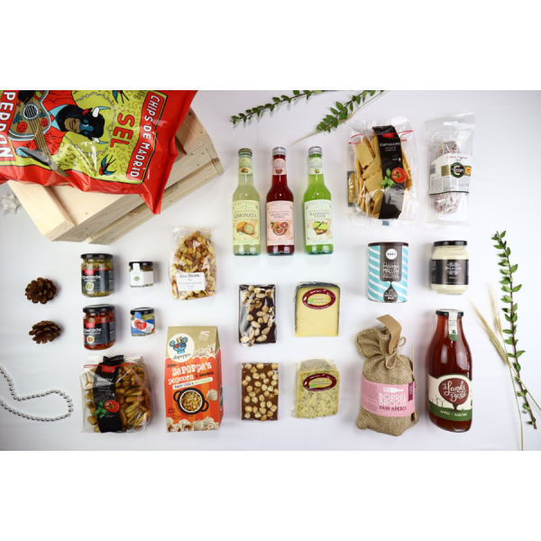 Familie-Kerstpakket-Luxe-(2)