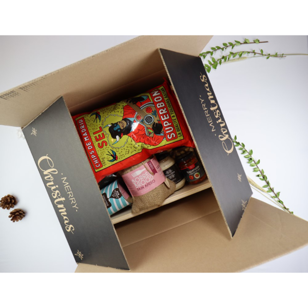 Familie-Kerstpakket-Luxe