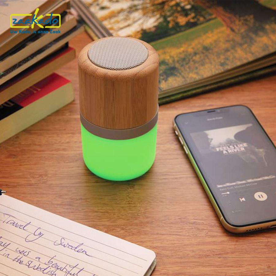 Bamboe-speakers-(3)