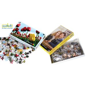 Custom-made-puzzels-(full-colour)-(1)