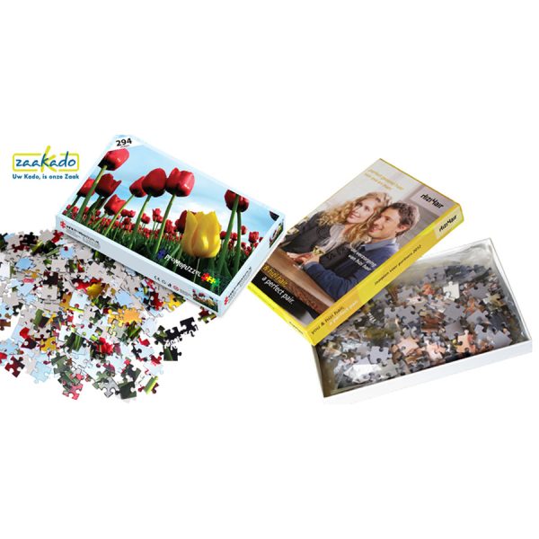 Custom-made-puzzels-(full-colour)-(1)