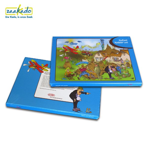 Custom-made-puzzels-(full-colour)-(2)