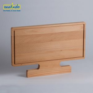 Custom-made-snijplank-(1)