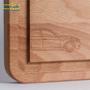 Custom-made-snijplank-(3)