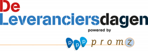 DeLeveranciersdagenLogo