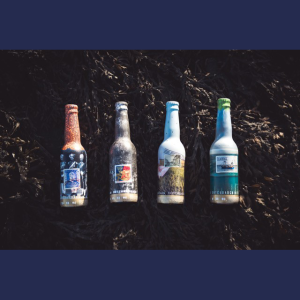 Dutch Bargain Beerbox speciaalbier pakket