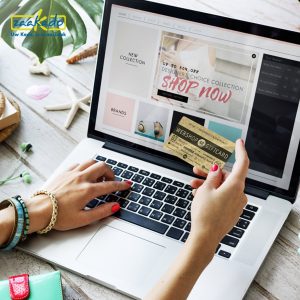 Geef-een-webshop-giftcard!-(1)