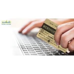 Geef-een-webshop-giftcard!-(2)