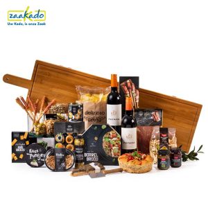 Luxe-kerstpakketten-(1)