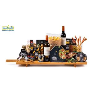 Luxe-kerstpakketten-(2)