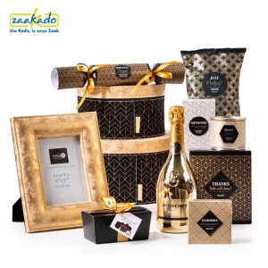 Luxe-kerstpakketten-(4)