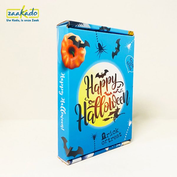 Pathé-Thuis-film-(Halloween)-(2)