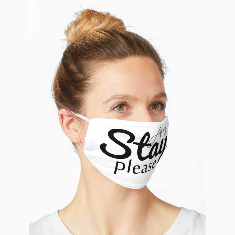 Anti Fluid Mondkapjes (4)