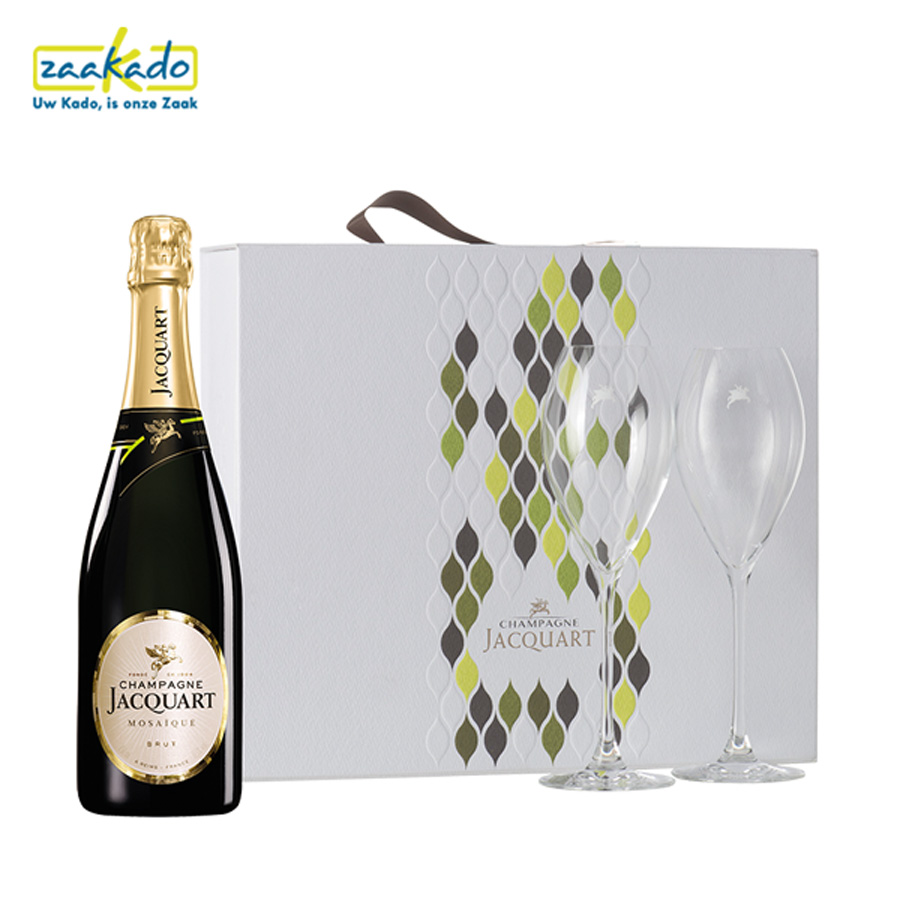 Bubbelwijn-en-champagne-in-geschenkverpakking--1 Bubbelwijn-en-champagne-in-geschenkverpakking--1