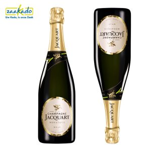 Bubbelwijn-en-champagne-in-geschenkverpakking--2