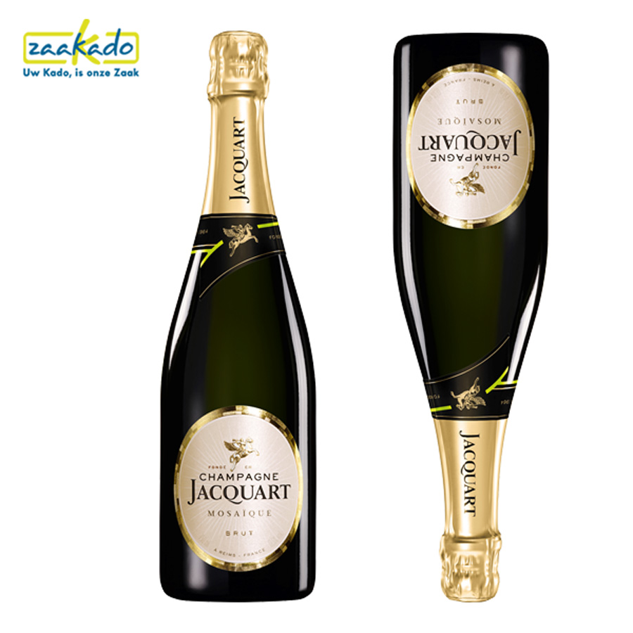 Bubbelwijn-en-champagne-in-geschenkverpakking--2 Bubbelwijn-en-champagne-in-geschenkverpakking--2