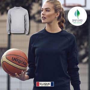 Clique Basic Active Collectie