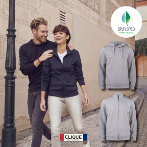 Clique Basic Active Collectie
