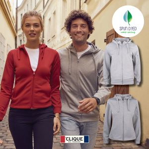 Clique Basic Active Collectie
