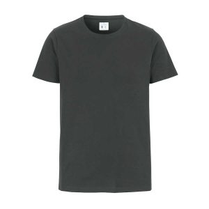 Cottover stretch T-shirt